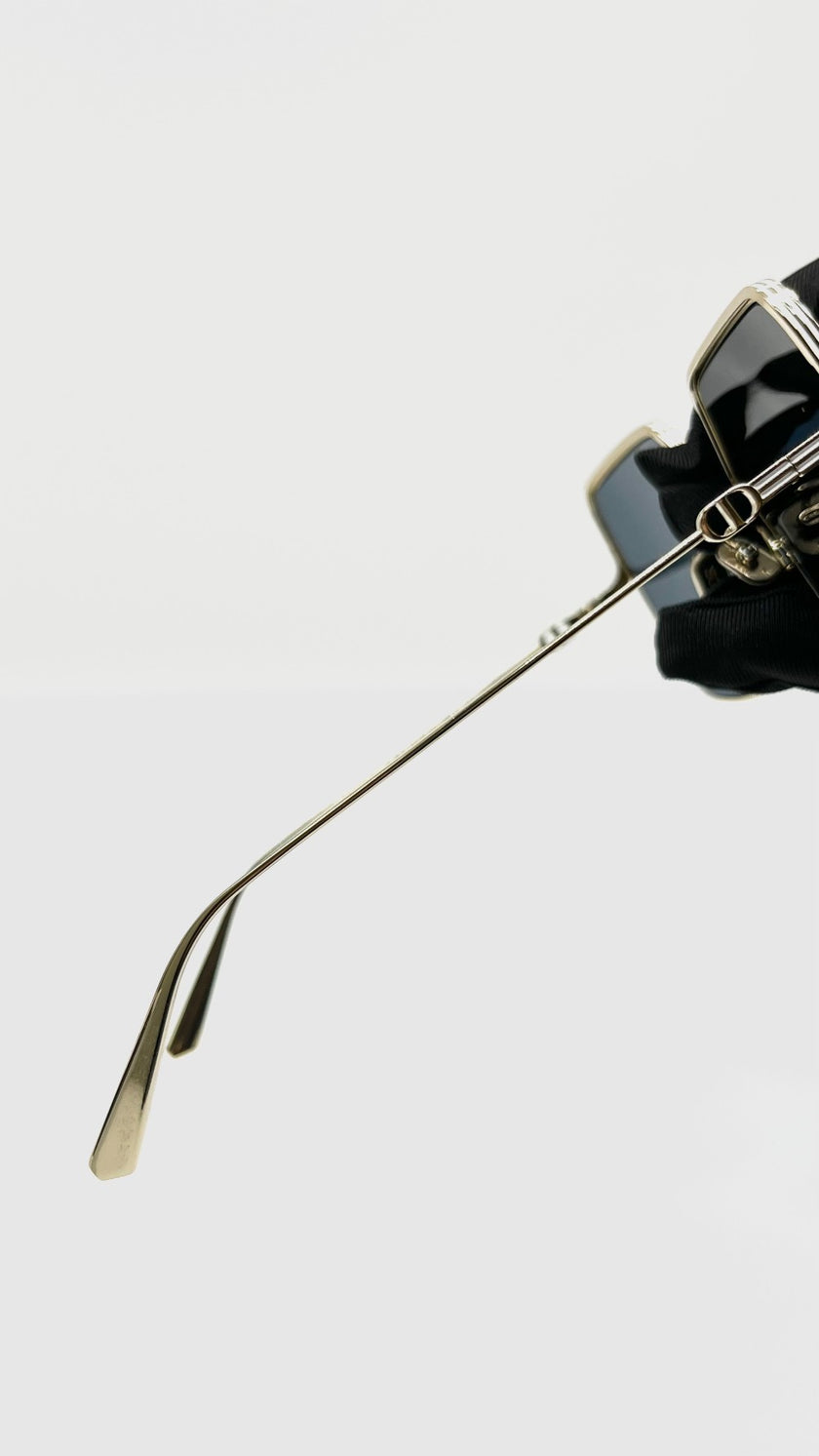 Preowned. Dior Shades Sunglasses|9599