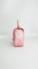 Brand New. Chanel Oval Top Handle Pink. N0NHLPU0|4007
