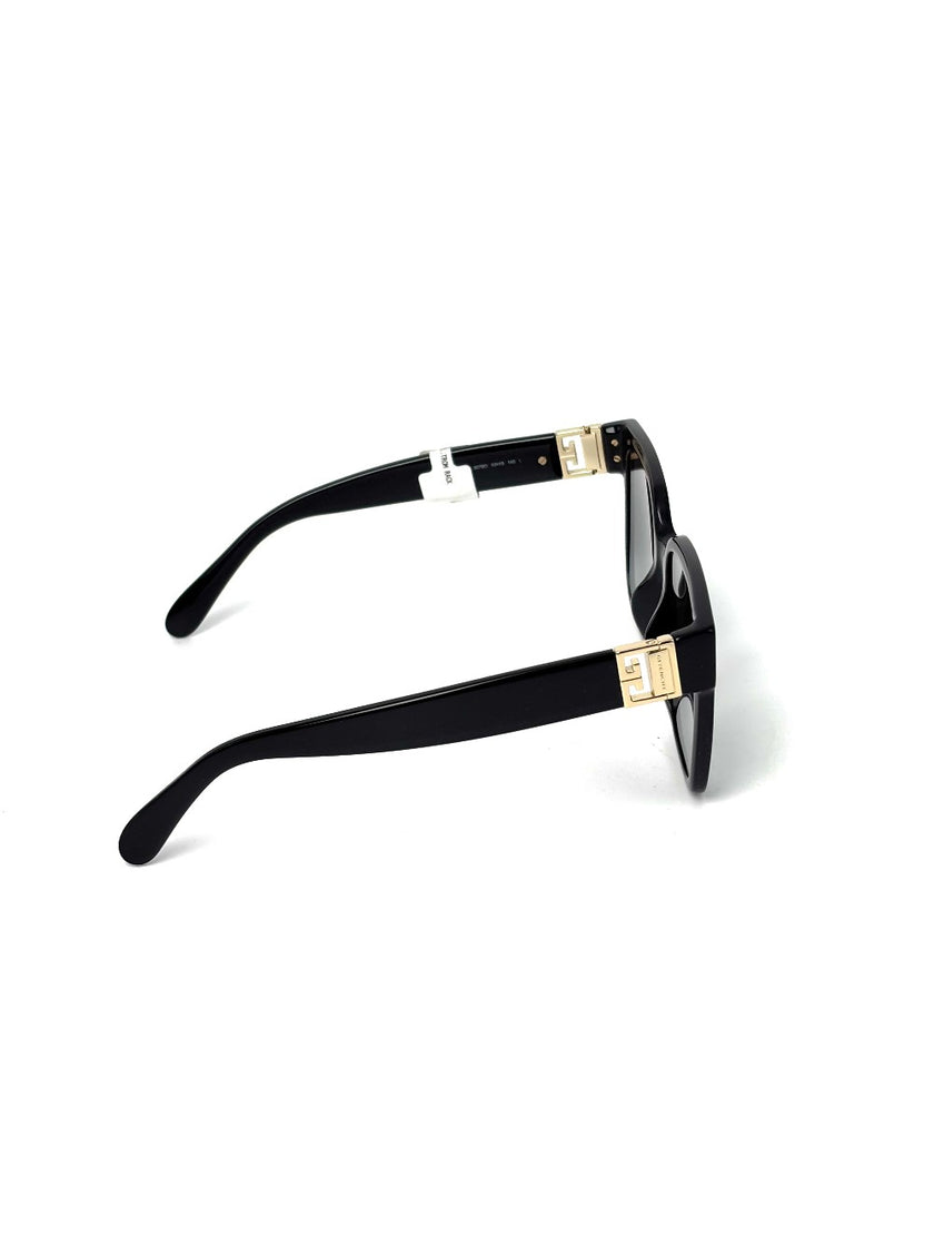 Brand New. Givenchy Sunglasses Black|8151