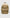 Preowned. LV Take Off Back Pack Beige SHW. MCHIP|9267