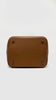 Preowned. Hermes Picotin 22 Gold Togo PHW. BMI006IA|8307