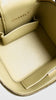 Brand New. Chanel Vanity Case Resin. G3TGGXCG|4229
