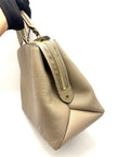 Like New. LV Grand Palais Mono Empriente|17621