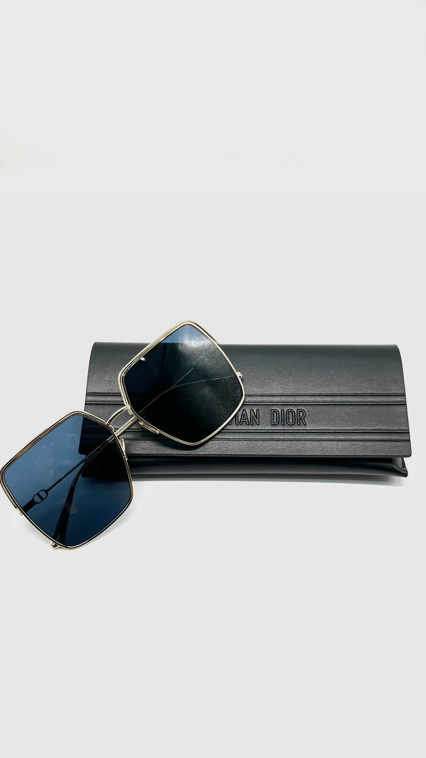 Preowned. Dior Shades Sunglasses|9596