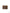 Brand New. Burberry Card Holder Canvass Brown|6775