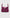 Like New. Hermes Lindy 26 Rose Poupre Evercolor PHW. ANN009BC|5232