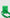 Brand New. Hermes Hac A Dos Togo Vert Comics PHW. WIS884KT|7976