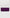 Unused. Hermes Kelly 25 Anemone Sellier Epsom GHW. DST759IH|8281