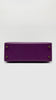 Unused. Hermes Kelly 25 Anemone Sellier Epsom GHW. DST759IH|8281