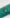 Preowned. Hermes Bearn Long Wallet Malachite GHW. ABY002NZ|9932