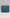 Brand New. Hermes Roulis Slim Passant Blue Jean. BAM011UH|5387