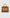 Preowned. Hermes Birkin 35 Gold Epsom GHW. square B33C|10459