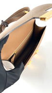 Brand New. Hermes Constance 24 Epsom Alezan GHW. WPY268AF|4854