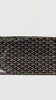 Brand New. Goyard St. Louis GM Black/Tan. ADM120230|10146