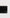Preowned. Hermes Kelly 32 Noir Lizard GHW. U Circle R|11226