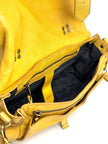 [SALE] Preowned. Proenza Sling Yellow. 004|11153