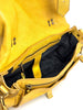 [SALE] Preowned. Proenza Sling Yellow. 004|11153