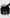 Unused. Hermes Constance 24 Black Epsom PHW. CHT917BT|9684