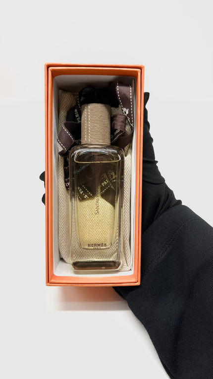 Brand New. Hermes Perfume|10511