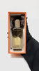 Brand New. Hermes Perfume|10511