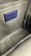 Like New. LV Palmspring Mini Infrarouge. FL0167|4708