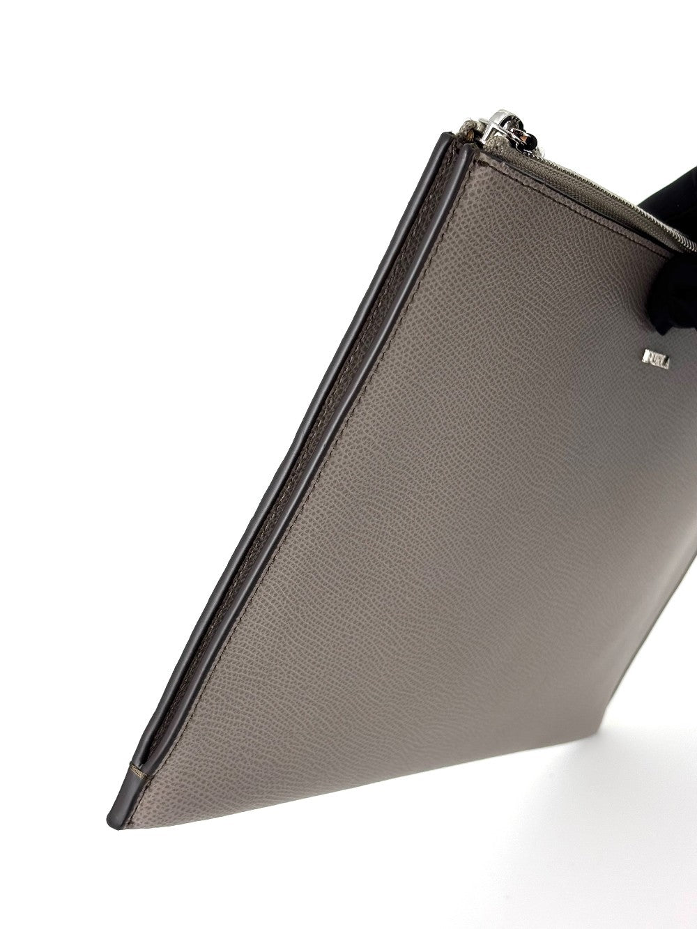 [SALE] Like New. Furla Ulisse Clutch|6269