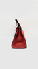 Preowned. Hermes Jypsiere 28 Rose Jaipur Togo PHW. TSA005YU|7772