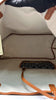 Brand New. Goyard St. Louis GM Black/Tan. ADM120230|10147
