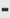 Preowned. Chanel Mini Flap Green Calfskin GHW. 25042160|7109