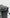 Unused. LV Steamer 15 Black Calfskin SHW. MCHIP|10840