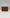 Brand New. Hermes Citizen Twill Card Holder Gold|5434