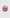 Unused. Chanel Ruched Oval Top Handle Pink GHW. 32021710|5137