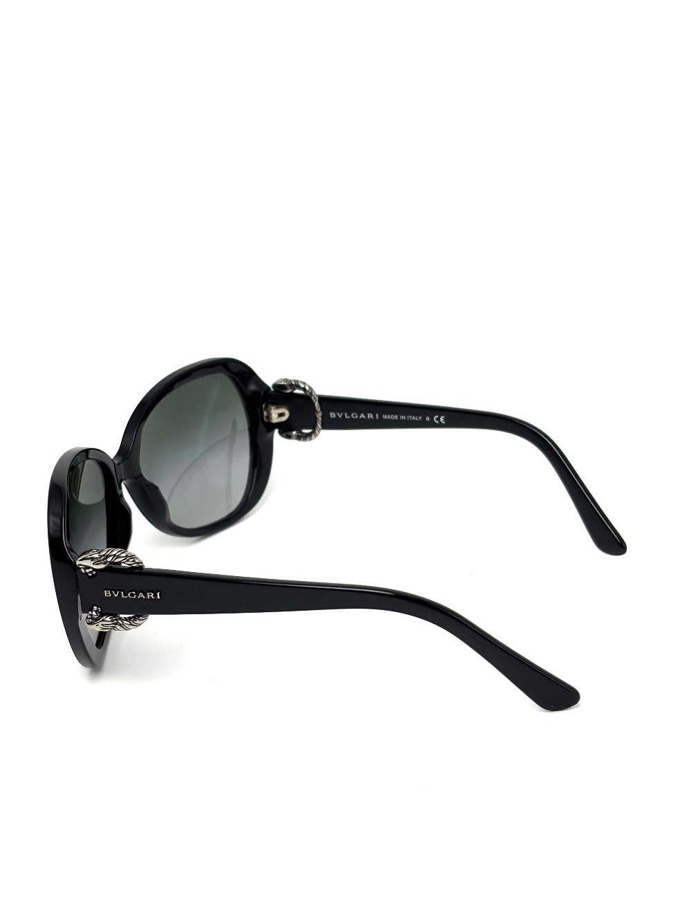 Preowned. Bulgari Shades|8143