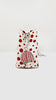 Preowned. LV Neonoe Yayoi Epi SHW. MCHIP|8472