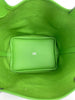 Brand New. Hermes Picotin 18 Cargo Vert Yucca. BMI007IA|3675