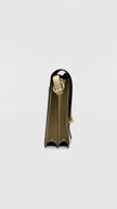 Like New. Hermes Roulis 23 Trench Evercolor GHW. XST009 SU|15595