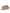 Brand New. Valentino Cage Flats Nude. 36.5|8433