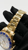 Preowned. Rolex Yacht-Master 2 Solid Gold 2016 44mm 11.5 Links|5654