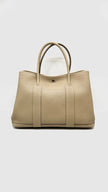 Brand New. Hermes GPT 36 Trench Negonda PHW. KAM005UH|15013
