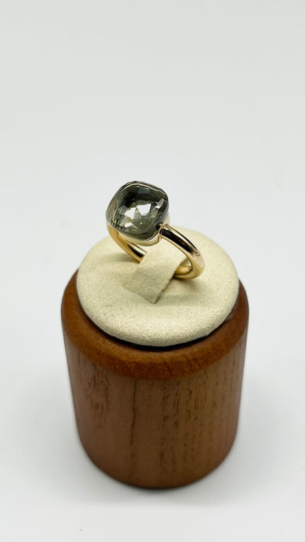 Preowned. Pomellato Tourmaline|9908