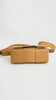 Like New. Bottega Cassette Flap Mini|4521