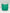 Preowned. Hermes Evelyne TPM Vert Vertigo Togo PHW. CBS002ZB|9043