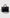 Preowned. Chanel CC Zipped Shopping Tote Calfskin Black GHW. PNJTPA01|10433