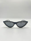 Preowned. Celine Shades|12530