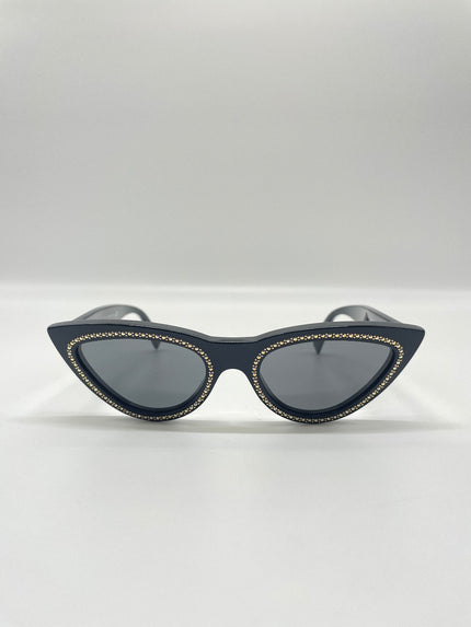 Preowned. Celine Shades|12530