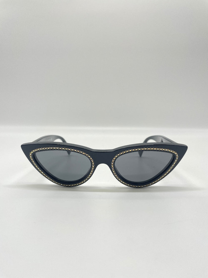 Preowned. Celine Shades|12530