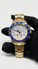 Preowned. Rolex Yacht-Master 2 Solid Gold 2016 44mm 11.5 Links|5652