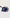 Unused. Hermes In The Loop To-Go Pochette Anemone Mulitcolored. DNN011IO|8523