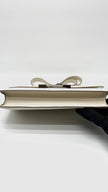 Brand New. Hermes Constance Elan Craie Epsom PHW. WMS942FG|16804