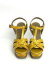 Brand New. YSL Tribute Light Yellow. 37.5|8667